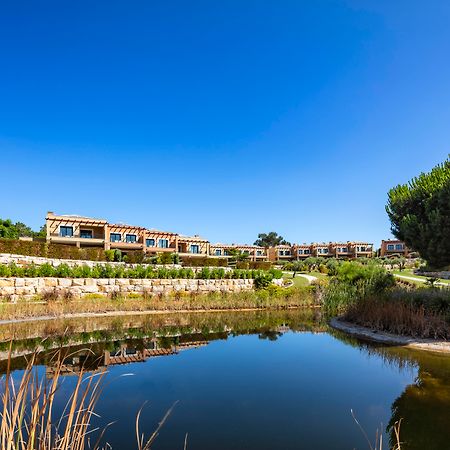 Vale De Milho Village Carvoeiro  Exteriör bild